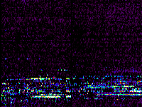 No data: 22-23 UT