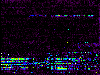 No data: 00-01 UT