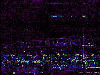 No data: 01-02 UT