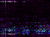 No data: 02-03 UT