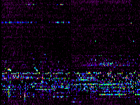 No data: 03-04 UT