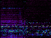 No data: 04-05 UT
