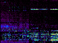 No data: 05-06 UT