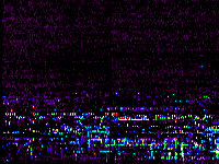 No data: 06-07 UT