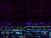 No data: 07-08 UT
