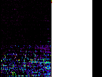 No data: 08-09 UT