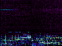 No data: 19-20 UT