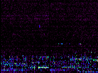 No data: 21-22 UT