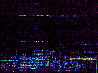 No data: 22-23 UT