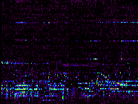 No data: 23-00 UT