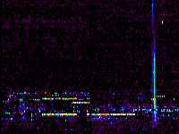 No data: 00-01 UT
