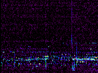 No data: 01-02 UT