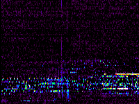 No data: 02-03 UT