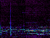 No data: 03-04 UT