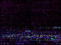 No data: 04-05 UT