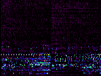 No data: 05-06 UT