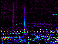 No data: 07-08 UT