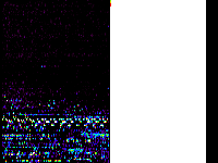 No data: 08-09 UT