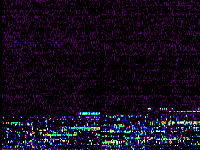 No data: 19-20 UT