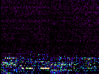 No data: 20-21 UT