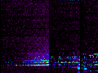 No data: 22-23 UT