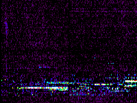 No data: 23-00 UT
