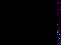 No data: 06-07 UT
