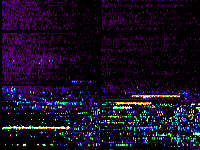 No data: 07-08 UT
