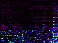 No data: 08-09 UT