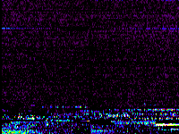 No data: 19-20 UT