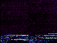 No data: 20-21 UT