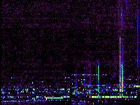 No data: 21-22 UT