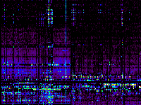 No data: 00-01 UT