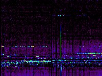 No data: 01-02 UT