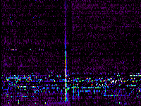 No data: 02-03 UT