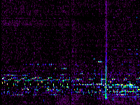 No data: 03-04 UT