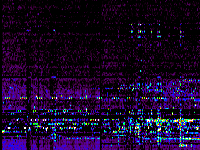 No data: 04-05 UT