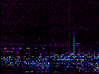 No data: 05-06 UT