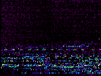 No data: 06-07 UT