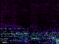No data: 07-08 UT