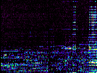 No data: 08-09 UT