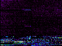 No data: 19-20 UT