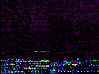 No data: 20-21 UT