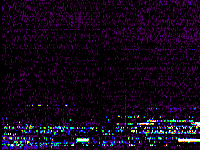No data: 21-22 UT