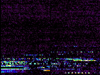 No data: 22-23 UT