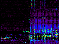 No data: 23-00 UT