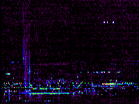 No data: 00-01 UT