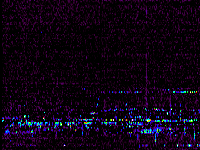 No data: 01-02 UT