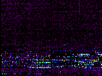 No data: 02-03 UT