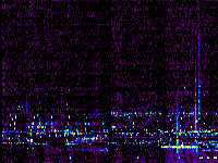 No data: 03-04 UT